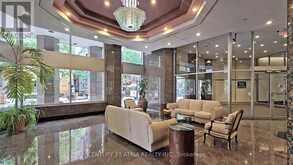 3402 - 38 ELM STREET Toronto