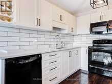 920 DUNBLANE COURT Kitchener