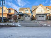 920 DUNBLANE COURT Kitchener