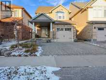 920 DUNBLANE COURT Kitchener