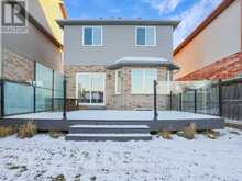 920 DUNBLANE COURT Kitchener