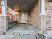 920 DUNBLANE COURT Kitchener