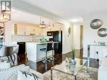 920 DUNBLANE COURT Kitchener