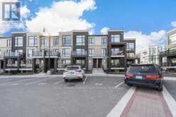 21 - 175 VETERANS DRIVE Brampton