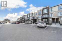 21 - 175 VETERANS DRIVE Brampton