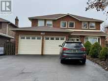 BSMNT - 1346 CAWTHRA ROAD Mississauga