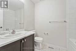 8273 TULIP TREE DRIVE Niagara Falls