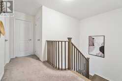 8273 TULIP TREE DRIVE Niagara Falls