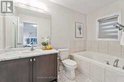 8273 TULIP TREE DRIVE Niagara Falls