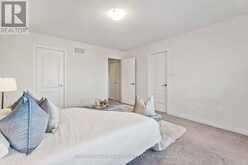 8273 TULIP TREE DRIVE Niagara Falls