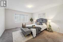 8273 TULIP TREE DRIVE Niagara Falls