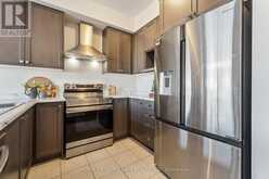 8273 TULIP TREE DRIVE Niagara Falls