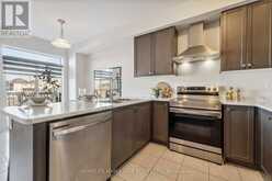 8273 TULIP TREE DRIVE Niagara Falls