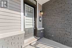 8273 TULIP TREE DRIVE Niagara Falls