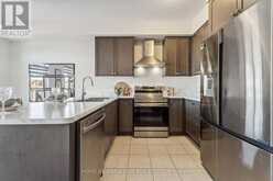 8273 TULIP TREE DRIVE Niagara Falls