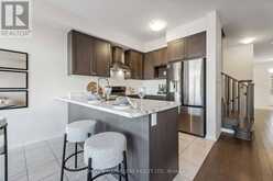 8273 TULIP TREE DRIVE Niagara Falls