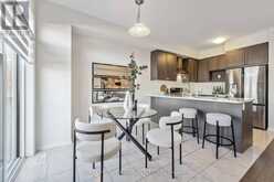 8273 TULIP TREE DRIVE Niagara Falls