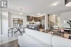 8273 TULIP TREE DRIVE Niagara Falls