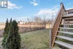 8273 TULIP TREE DRIVE Niagara Falls