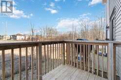 8273 TULIP TREE DRIVE Niagara Falls