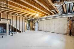 8273 TULIP TREE DRIVE Niagara Falls