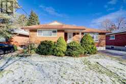 336 VANIER DRIVE Kitchener