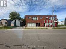 3B - 92 WOLFE STREET Oshawa