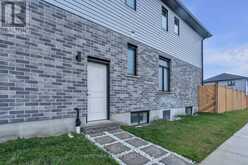 3817 AYRSHIRE AVENUE London