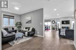 3817 AYRSHIRE AVENUE London