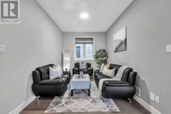 3817 AYRSHIRE AVENUE London