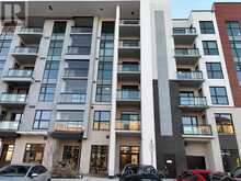 409 - 490 GORDON KRANTZ AVENUE N Milton