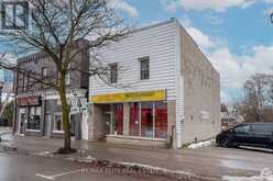 304-306 SIMCOE STREET Brock