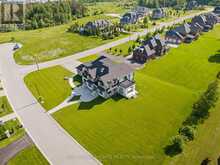 1 SPRUCEVIEW PLACE Whitchurch-Stouffville