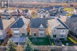 25 FAHEY DRIVE Brampton