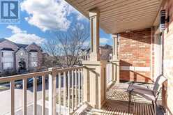 25 FAHEY DRIVE Brampton