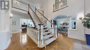 7 DEER RUN Uxbridge