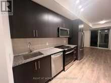 514 - 345 WHEAT BOOM DRIVE W Oakville