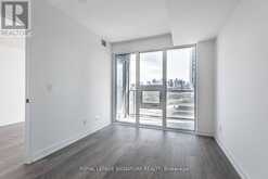 822 - 19 WESTERN BATTERY ROAD Toronto