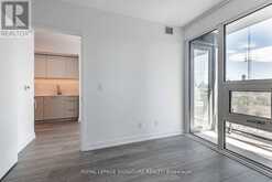 822 - 19 WESTERN BATTERY ROAD Toronto