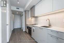 822 - 19 WESTERN BATTERY ROAD Toronto