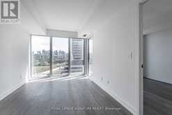 822 - 19 WESTERN BATTERY ROAD Toronto