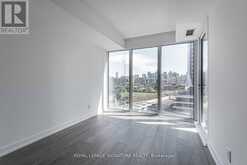 822 - 19 WESTERN BATTERY ROAD Toronto