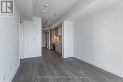 822 - 19 WESTERN BATTERY ROAD Toronto