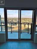 PH01 - 395 DUNDAS STREET W Oakville