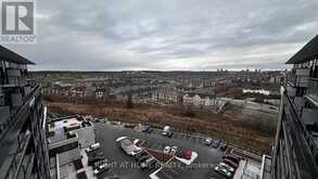 PH01 - 395 DUNDAS STREET W Oakville