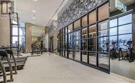 PH01 - 395 DUNDAS STREET W Oakville