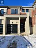 87 ENNERDALE STREET Barrie