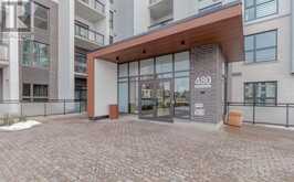 316 - 480 GORDON KRANTZ AVENUE Milton