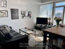 3004 - 14 YORK STREET Toronto