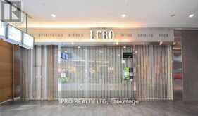 3004 - 14 YORK STREET Toronto